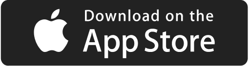 Download on the App Store